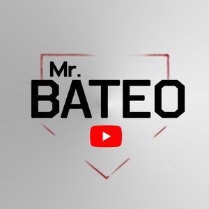 Meet your Posher, Donato